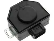 For 1984 Renault Encore Throttle Position Sensor SMP 46399JRJV (for: Renault)