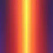 Maywood Studio - Gelato - Tonal Ombre - Purple/Red/Orange/Yellow, Fabric BTY