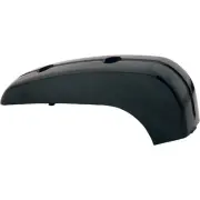 Presto 16 to 21 Qt. Canner Pressure Cooker Cover Handle 85444 Presto 85444