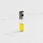 Kitchen Pro Swift Oil Sprayer 100mL