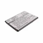 Battery For SAMSUNG Galaxy Note II LTE SAMSUNG Galaxy Note II LTE 32GB 2200mAh