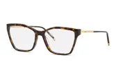 Chopard VCH321M 0722 Women’s Glasses Tortoiseshell Size 56 - Private Health Rebate - Blue Light Block Available