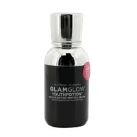 在飛比找ETMall東森購物網優惠-Glamglow 青春魔藥活膚肽精華30ml/1oz