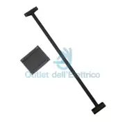 Disano 99550300 Arm Orie 41 Variation Fitment Adjustable 80CM For 1130-1131