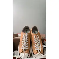 在飛比找蝦皮購物優惠-CONVERSE ALL STAR '70 1970 帆布鞋