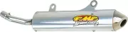 FMF 20370 TURBINECORE II SPARK ARRESTOR