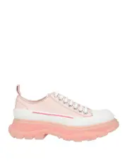 [MCQUEEN] MCQUEEN Sneakers - Item 17597047