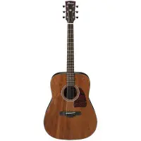 在飛比找Yahoo!奇摩拍賣優惠-『放輕鬆樂器』全館免運費! Ibanez AW54 41吋 