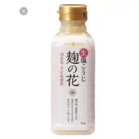 在飛比找蝦皮購物優惠-日本 HIKARI MISO 鹽麴 350ml 塩糀 塩麴 