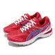 Asics 慢跑鞋 GT-2000 8 東京 女鞋