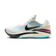 免運~ NIKE Air Zoom G.T. Cut 2 EP 男籃球鞋 DJ6013104 $5200 現貨 公司貨