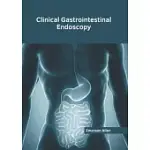 CLINICAL GASTROINTESTINAL ENDOSCOPY