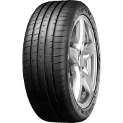 Goodyear - EAGLE F1 ASYMMETRIC 5 SUV (245/40 R20)