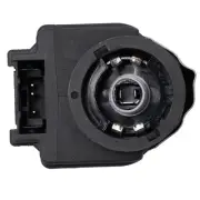 Socket Bulb Socket Headlight Ballast Bulb Socket Brand New For Mazda 3 2013-2017
