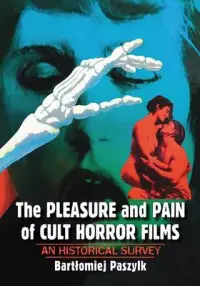 在飛比找博客來優惠-The Pleasure and Pain of Cult 