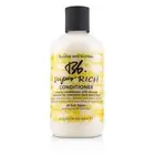 Bumble and Bumble Bb. Super Rich Conditioner (All Hair Types) 250ml/8.5oz