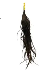 Irukere Ochun OSHUN yalorde Cola Santería Osha Santo Ifa eruke iruke