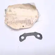 New Original Volkswagen Audi Underlay Plate 171407357C