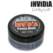 Invidia matt paste 150 ml
