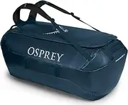 Osprey Transporter 120 Unisex Duffel Bag