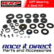 Transaxle Bearing & Seal Kit for Polaris Ranger 900 XP 2013-2018 WRP