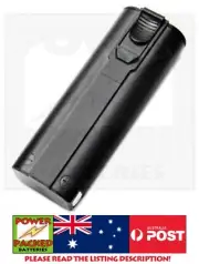 RE-PACK YOUR Paslode / Ramset B20544E BATTERY better than original !