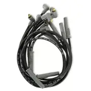 MSD 31373 Super Conductor Spark Plug Wire Set