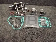 2005-2013 NEW POLARIS SPORTSMAN RANGER RZR 800 EFI RZR S EFI ENGINE REBUILD KIT