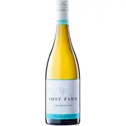 Lost Farm Tasmania Chardonnay 750mL