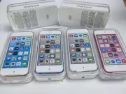 NEW，Apple iPod Touch 7th Gen 256GB MP4 Game Player- Sealed- AU STOCK -Warranty