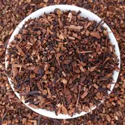 Honeybush Tea