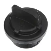 Fit For Kia Soul 2013-2019 Car Lamp Socket Turn Signal Lamp Socket Holder Black (for: Kia)