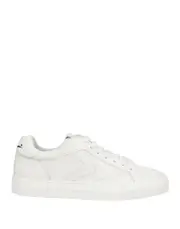[VOILE BLANCHE] VOILE BLANCHE Sneakers - Item 17993284