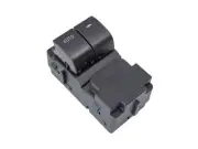 Motorcraft 13MG26S Front Left Window Switch Fits 2009-2014 Ford E150