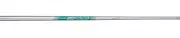 NIPPON SHAFT NSPRO850GH neo N.S.PRO 850GH neo Iron Shafts #5-PW 6pcs Set Uncut