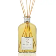 Salentum Prickly Pear Diffuser 500 ml