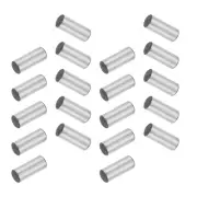 Front Differential Sprague Roller for Polaris RZR 900 2014 2015 2016