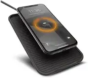 Dashmate DSH-Q50 QI Wireless Silicone Charging Mat