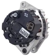 12V 70A OEM ALTERNATOR FOR HYUNDAI EUROPE AMICA CUSHMAN INTERCEPTOR CARTS KIA