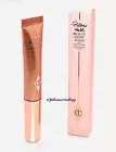 CHARLOTTE TILBURY Beauty Light Wand PILLOW TALK Soft Rose Gold HIGHLIGHTER ~ NEW