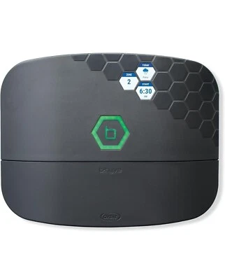 Orbit 57995 B-hyve XR 16-Zone Smart Indoor/Outdoor Sprinkler Controller New
