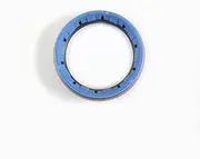 Transmission Drive Axle Oil Seal Fit for Enclave Captiva Sport Equinox Traverse Acadia Limited Terrain Torrent Outlook Vue 2.4L 3.0L 3.2L 3.6L 19132945