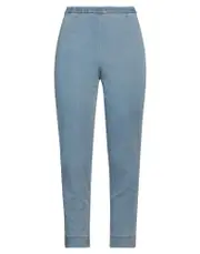[NINA 14.7] NINA 14. 7 Jeans - Item 30378821