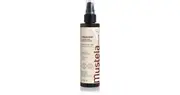 Mustela Maternity L'Essentiel Organic Multi Action Treatment Milk 200ml