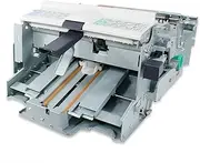 [KYOCERA] Document Solutions BF-710 Booklet Folder (for DF-750)
