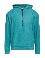 [NUMERO 00] NUMERO 00 Sweatshirts - Item 10269776