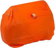 Lifesystems Ultralight Compact Emergency Storm Survival Shelter for Hiking and Mountaineering