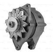 Bosch Alternator for Ford Cortina TD 200ci 3.3L OHV 12v Petrol 6cyl RWD [1974-1977]