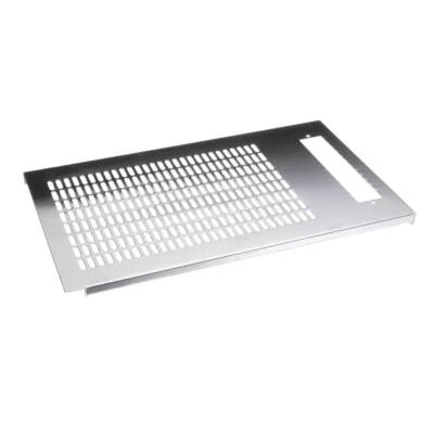 Randell RP LVR1501- Genuine OEM Replacement Part