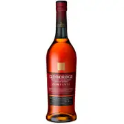 [Glenmorangie] Glenmorangie Companta Scotch Whisky 700mL